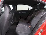 Škoda Superb (2025) SPORTLINE 2.0TSI 195KW 4x4 DSG - náhled 17
