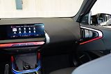 BMW X3 M50 xDrive, M PRO, H/K, Tažné - náhled 50