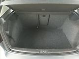 Volkswagen Golf 1,2 TSI,SERVIS,VÝHŘEV,PARKING - náhled 17