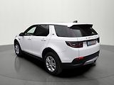 Land Rover Discovery Sport D150 S AWD A/T 7míst Tažné DPH - náhled 2