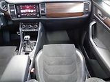 Škoda Kodiaq 2.0 TDI DSG 4x4 SCOUT - náhled 16