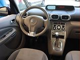 Citroën C3 Picasso (2009) Exclusive 1.6 i, nová STK - náhled 7