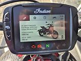 Indian FTR 1200 (2022) FTR CHAMPIONSHIP EDITION - POU - náhled 19