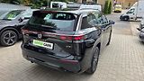 Volkswagen Tayron (2025) 1.5 eTSI 110 kW DSG7 7míst  - náhled 4