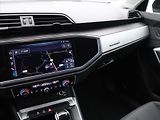 Audi Q3 2,0 40 TFSI Aut. quattro LED - náhled 19