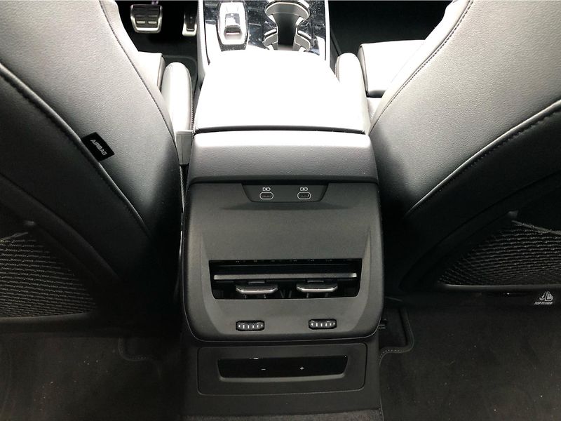 Audi A5 2.0 TDI quattro 150kW - fotka 22 z 29