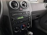 Ford Fusion (2003) 1.4, po STK, Klima, dobrý stav - náhled 12