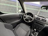 Škoda Yeti 1.2 TSI Active Plus - náhled 8
