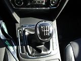 Škoda Superb 1,6TDI-77KW-NOVÝ OLEJ - náhled 14