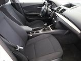 BMW Řada 1 (2011) 116d, Serv.kniha - náhled 7