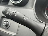 Dacia Duster (2021) 1.3 TCe 96 kW Comfort 4x4 - náhled 16