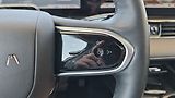 Omoda 5 1.6TGDI 7DCT PREMIUM 108kw - náhled 15