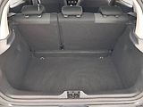 Renault Clio (2019) 0.9 TCe, Tempomat - náhled 13