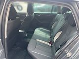 Škoda Scala 1,5 TSI 110 Style AT - náhled 8