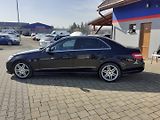 Mercedes-Benz Třídy E (2010) 3.0 6V CDi 4x4 - náhled 6