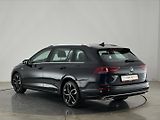 Volkswagen Golf Style - náhled 15