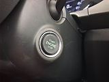 Škoda Fabia (2018) Style 1.0 TSI, Serv.kniha - náhled 18