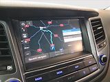 Hyundai Tucson (2017) 1.7 CRDi, Serv.kniha, Navi - náhled 13