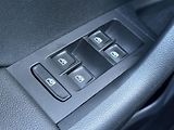 Škoda Octavia (2018) Combi 2.0 TDI DSG Style + - náhled 18