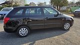 Škoda Fabia 1.4 16V AMBIENTE 1MAJITEL - náhled 12