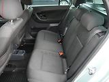 Škoda Fabia (2012) 1.2 TSi, Family, +kola - náhled 10