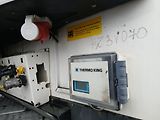 Krone SD Thermo-King SLXi 300 - náhled 7