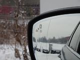 Ford Edge 2.0 TDCi 154kW AT AWD Titanium - náhled 14