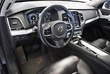 Volvo XC90 D5 MOMENTUM 4WD - náhled 12
