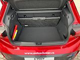 Cupra Born (2023) 58kWh / 204k - náhled 21