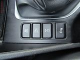 Hyundai Tucson (2015) 2.0 CRDi 4WD, Premium, panor - náhled 17