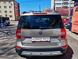 Škoda Yeti (2016) 2.0TDi 110kw 4x4 DSG Outdoor - náhled 3