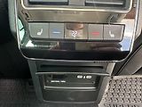 Škoda Superb (2022) Combi L&K DSG 4x4 2,0TDi 147kW - náhled 22