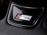 Audi A6 3.0 TDI 180kW Quattro S-Line C - náhled 24