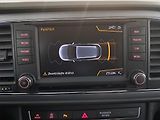 Seat Leon (2016) 2.0 TDI FR, Kůže, Navi - náhled 18