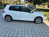 Volkswagen Golf (2011) - náhled 11