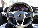 Volkswagen Golf (2022) 1.6TDi, LED, DSG - náhled 13