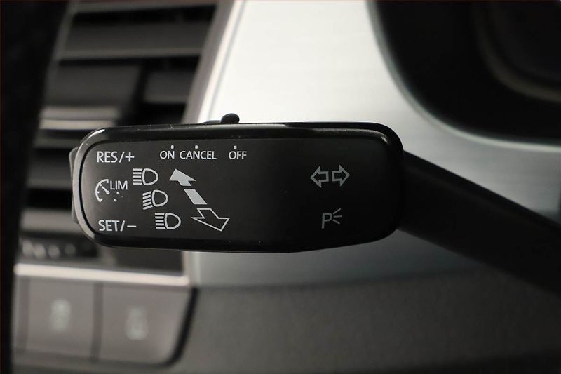 Škoda Fabia (2016) 1.2 TSI - fotka 13 z 15