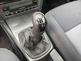Škoda Octavia (2005) 1.6i, ČR, AC, STK5/28 - náhled 16