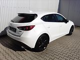 Mazda 3 2.0 Sky-G Revolution Navi - náhled 4