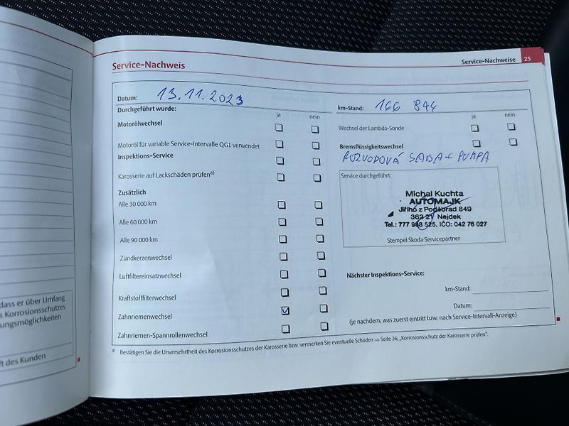 Škoda Yeti (2011) 2.0 TDi 103 KW DSG 4x4 - fotka 31 z 34