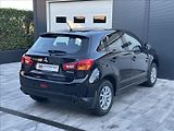 Mitsubishi ASX 1,6 117PS  Invite - náhled 7
