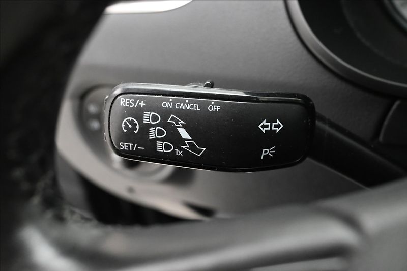 Škoda Octavia 2,0 TDI 110kW Tažné DSG Záruka - fotka 22 z 29