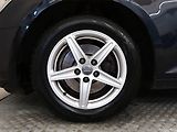 Audi A4 (2017) 2.0 TDI, Automat, Navi - náhled 15