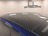 Tesla Model S Plaid AWD Yoke Tažné Pano Kam - náhled 6