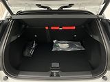Volvo EX30 (2026) P8 AWD electric PLUS REZERVACE - náhled 6