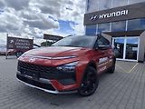 Hyundai Bayon (2026) FL26 1,0,T-GDI DCT GO PLUS ! T - náhled 1