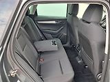 Škoda Karoq (2024) SELECTION DRIVE TSI 110KW / 1. - náhled 21