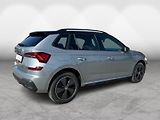 Škoda Kamiq (2027) 1,0 TSI 85 kW 7-stup. automat. - náhled 6