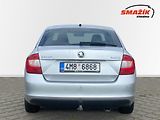 Škoda Rapid (2013) 1,2 (63kW) Benzín+LPG - náhled 6