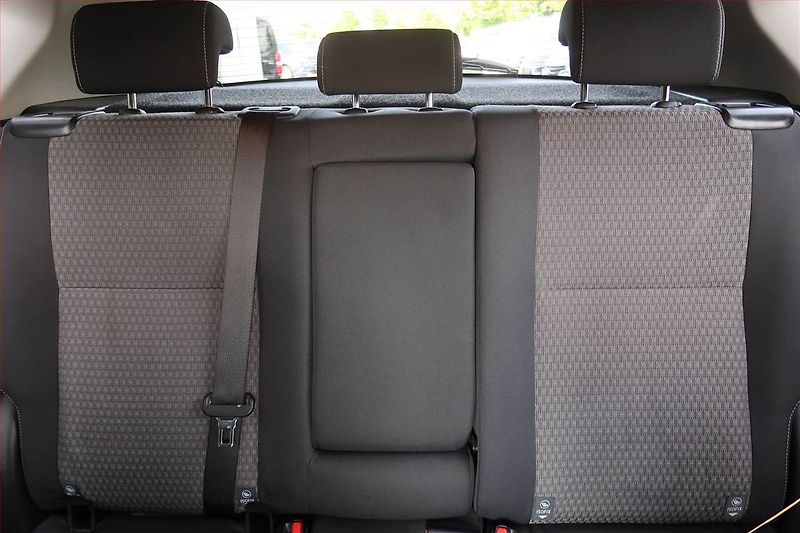 Toyota Auris (2018) Base Hybrid, Automat - fotka 10 z 18